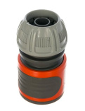 Коннектор стандартный 1/2", GARDENA